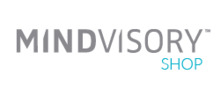 MindVisory Firmenlogo für Erfahrungen zu Andere Dienstleistungen