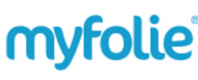 Myfolie Firmenlogo für Erfahrungen zu Online-Shopping products