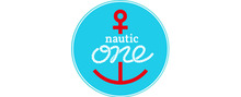 Nautic One Firmenlogo für Erfahrungen zu Online-Shopping Mode products