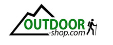 Outdoor-Shop Firmenlogo für Erfahrungen zu Online-Shopping gesund & fitt products