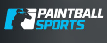 Paintball Sports Firmenlogo für Erfahrungen zu Online-Shopping Sportshops & Fitnessclubs products