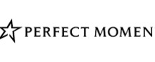 Perfect Moment Firmenlogo für Erfahrungen zu Online-Shopping Mode products