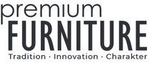 Premium-Furniture Firmenlogo für Erfahrungen zu Online-Shopping Haushalt products