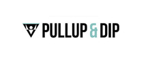 Pullup & Dip