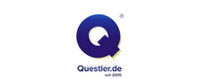 Questler Firmenlogo für Erfahrungen zu Online-Shopping products