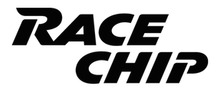 Race Chip Firmenlogo für Erfahrungen zu Autovermieterungen und Dienstleistern