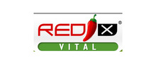 Redix