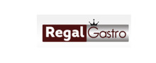 Regal Gastro