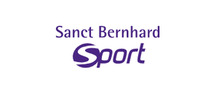 Sanct Bernhard Sport Firmenlogo für Erfahrungen zu Online-Shopping products