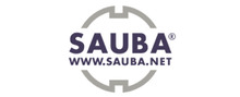 Sauba Firmenlogo für Erfahrungen zu Online-Shopping products