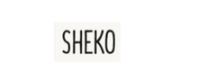 Sheko Firmenlogo für Erfahrungen zu Online-Shopping products