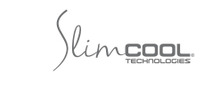 SlimCOOL Firmenlogo für Erfahrungen zu Online-Shopping products
