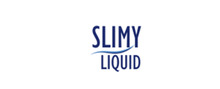 Slimy Liquid Firmenlogo für Erfahrungen zu Ernährungs- und Gesundheitsprodukten