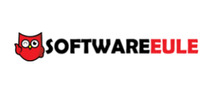 Softwareeule Firmenlogo für Erfahrungen zu Online-Shopping products