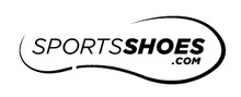 Sportsshoes Firmenlogo für Erfahrungen zu Online-Shopping Sportshops & Fitnessclubs products