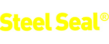 Steel Seal Firmenlogo für Erfahrungen zu Online-Shopping products