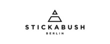 Stickabush Firmenlogo für Erfahrungen zu Online-Shopping Kleidung & Schuhe kaufen products