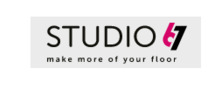 Studiosixtyseven Firmenlogo für Erfahrungen zu Online-Shopping Schmuck, Taschen, Zubehör products
