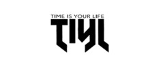 Time Is Your Life Firmenlogo für Erfahrungen zu Mode