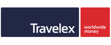 Travelex Firmenlogo für Erfahrungen zu Andere Dienstleistungen