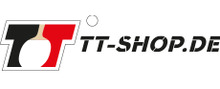 Tt Shop Firmenlogo für Erfahrungen zu Online-Shopping Sportshops & Fitnessclubs products