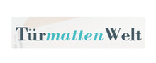 Tuermatte Welt Firmenlogo für Erfahrungen zu Online-Shopping products