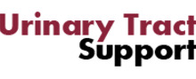 Urinary Tract Support Firmenlogo für Erfahrungen zu Online-Shopping products