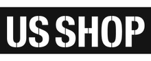 US Onlineshop