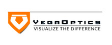 Vegaoptics Firmenlogo für Erfahrungen zu Online-Shopping Sportshops & Fitnessclubs products