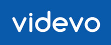 Videvo Firmenlogo für Erfahrungen zu Software-Lösungen
