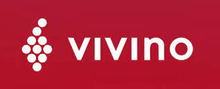 Logo Vivino