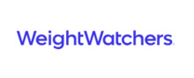 Weight Watchers Firmenlogo für Erfahrungen zu Online-Shopping Persönliche Pflege products