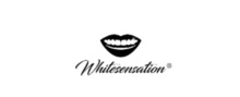 Whitesensation Firmenlogo für Erfahrungen zu Online-Shopping Persönliche Pflege products