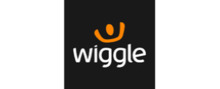 Wiggle Firmenlogo für Erfahrungen zu Online-Shopping Sportshops & Fitnessclubs products