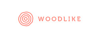 Woodlike Ocean Firmenlogo für Erfahrungen zu Online-Shopping products