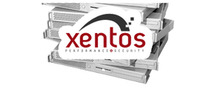 Xentos Firmenlogo für Erfahrungen zu Online-Shopping products