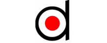 Drunterwelt.com Firmenlogo für Erfahrungen zu Online-Shopping Kleidung & Schuhe kaufen products