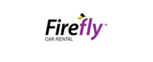 Firefly CH Firmenlogo für Erfahrungen zu Autovermieterungen und Dienstleistern