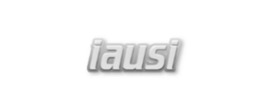 Iausi Online Shop: Haushaltsartikel und mehr Firmenlogo für Erfahrungen zu Online-Shopping Alles in einem -Webshops products