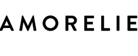 Amorelie Firmenlogo für Erfahrungen zu Online-Shopping Sexshops products