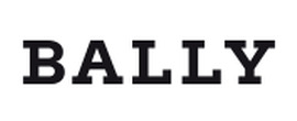 Bally Firmenlogo für Erfahrungen zu Online-Shopping Kleidung & Schuhe kaufen products