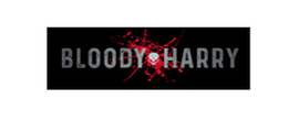 Bloody Harry Firmenlogo für Erfahrungen zu Online-Shopping Bestellen Sie Online products