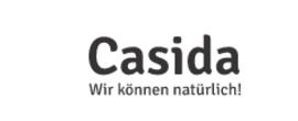 Logo Casida