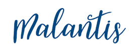 Logo CBD Malantis