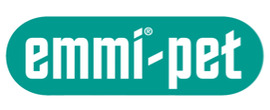 Logo Emmi-Pet