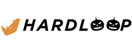 Hardloop Firmenlogo für Erfahrungen zu Online-Shopping Kleidung & Schuhe kaufen products