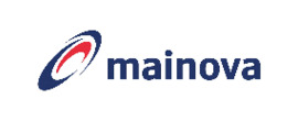 Mainova Firmenlogo für Erfahrungen zu Stromanbietern und Energiedienstleister