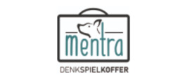 Logo Mentra