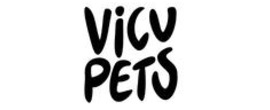 Logo Vicupets