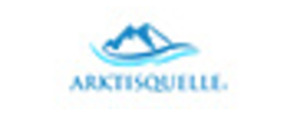 Arktisquelle Firmenlogo für Erfahrungen zu Online-Shopping Haushalt products